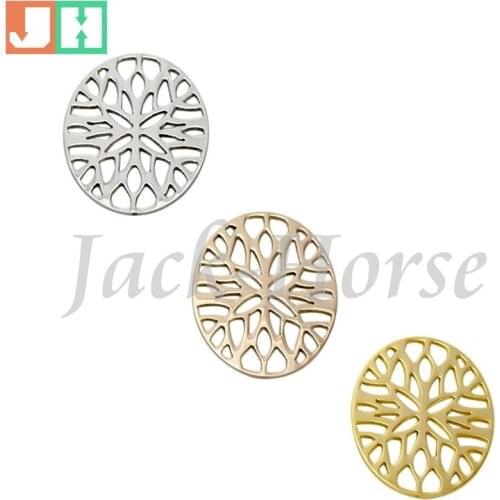 Free shipping 2015 hot selling fashion style floating charm lockets window plates