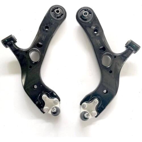 FOR RAV4 RAV-4 FRONT LOWER SUSPENSION TRACK CONTROL WISHBONE ARM