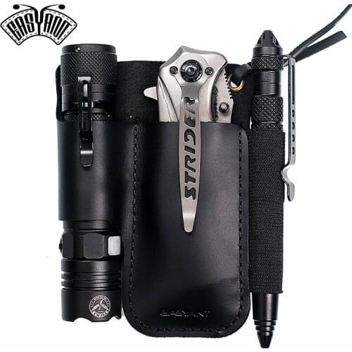 EASYANT Men's Holsters China
