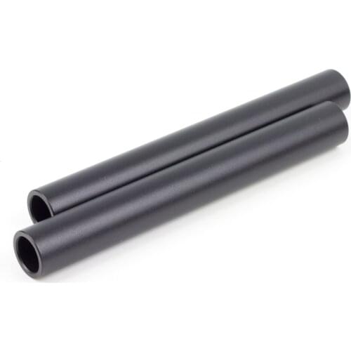 Excine Cages For Cameras