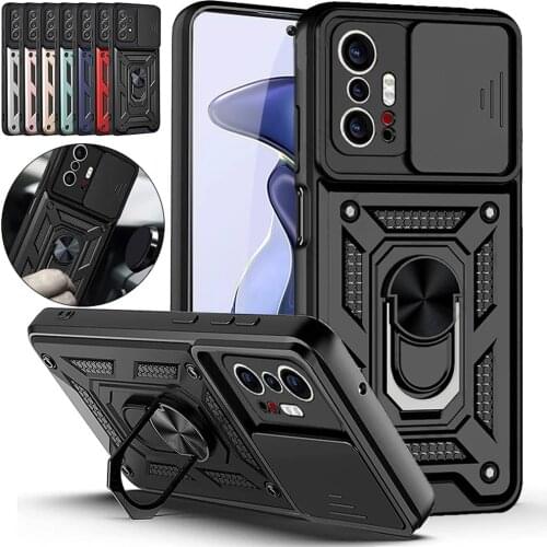 Kadasen Xiaomi Mi 11 Phone Cases