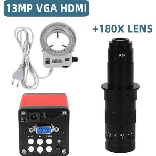 KUAIQU Running Shoes