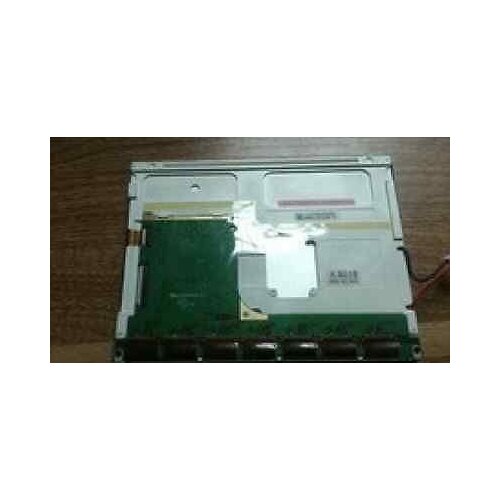 LTA065A043F LTA065A042F LTA065A040F NEP28-AA042111 lcd display screen panel Replacement maintenance