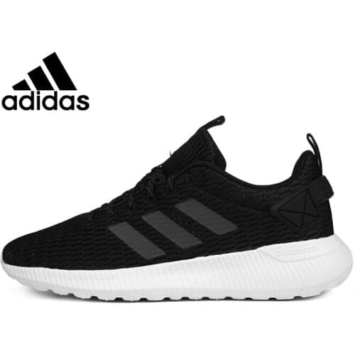 Original New Arrival Adidas NEO LITE RACER CLIMACOOL Mens Skateboarding Shoes Sneakers