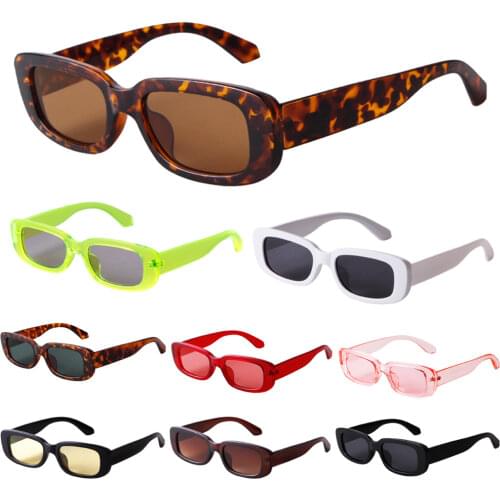 Женские солнцезащитные очки Orico China At AliExpress