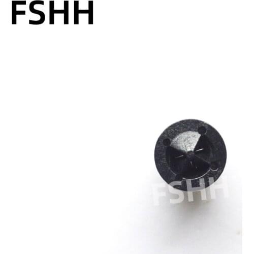 Round TO46 TO56 sensor aging socket to3 to4 to8 to10 to12 TEST SOCKET Laser diode/sensor/temperature sensor socket