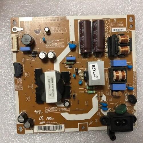 SZYLIJ Original UN40H4200AGXZD power board BN44-00754A BN44-00754C L40G0B-ESM PSLF870G06A BN44_00754A spot