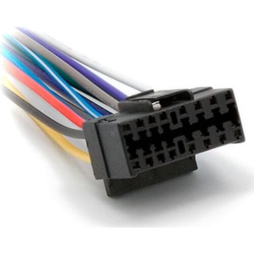 Car USB Adapters Tourhunter China