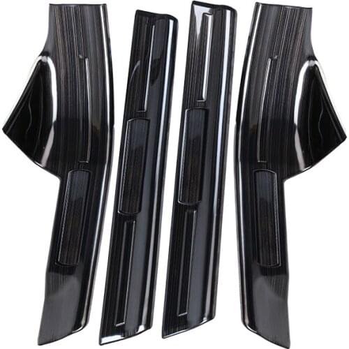 Накладки для авто YCXNBST China At AliExpress