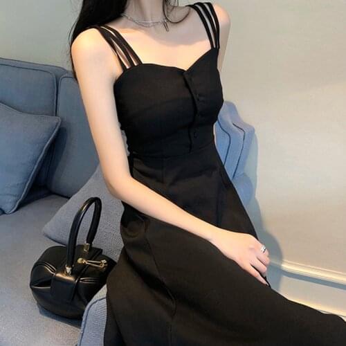 CMAZ Dresses For Women