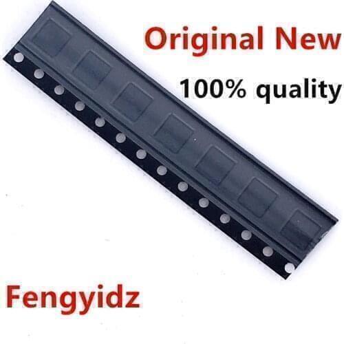 2-5piece) New UP9509P UP9509PQAG QFN-24