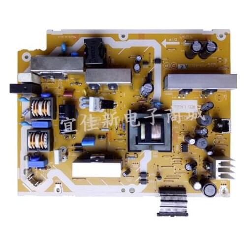 100% test work for panasonic TH-L32C8C power board TNP4G459 AK