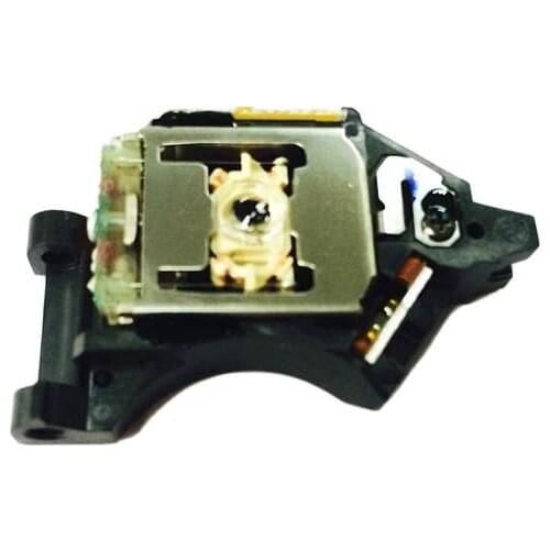 5PCS SF-C20 SF-CP2 SF C20 CP2 Radio CD VCD Player Laser Lens Optical Pick-ups