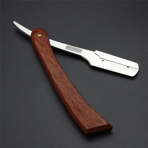 Aplanets Shaving And Depilation Products