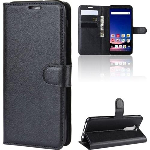 For LG L-01L Case Cover Flip Leather Phone Case For LG L-01L High Quality Stand Cover Filp Cases For LG L-01L