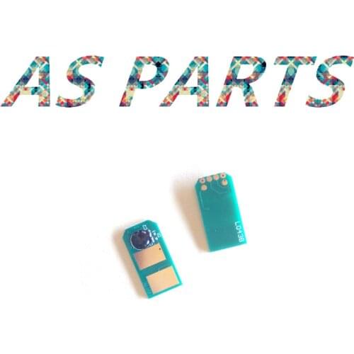 Toner Cartridge Reset Chip for OKI B411 B431 MB461 MB471 MB491 MB471w