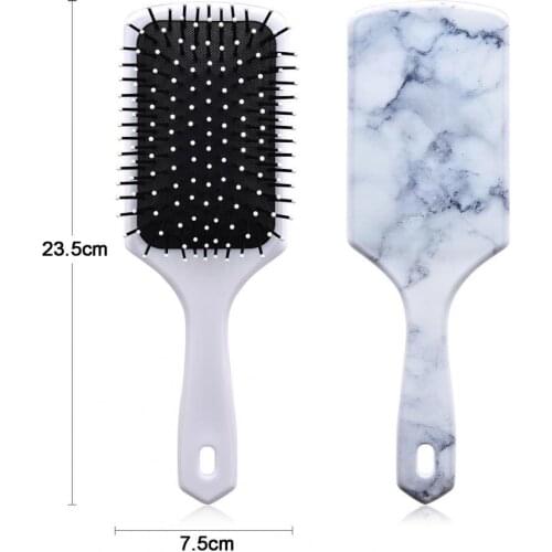 Гребни HANDAIYAN China At AliExpress