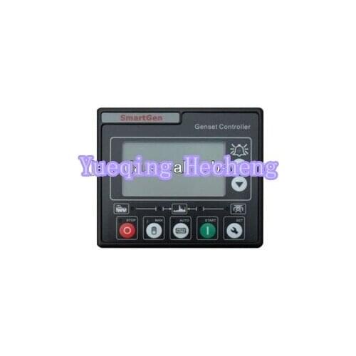 Smartgen Controller HGM410