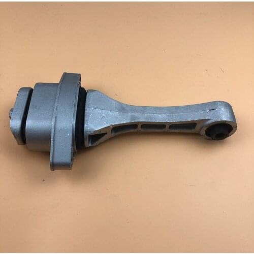 Rear Engine Transmission Motor Mount supporting item Torque bracket for VW New LaVida Bora SKODA KAMIQ 180199851 180 199 851