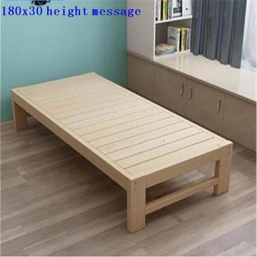 Tidur Tingkat Nest Bois Ranza Mobili Crib For Children Meble Wodden Muebles Lit Enfant Bedroom Cama Infantil Baby Furniture Bed