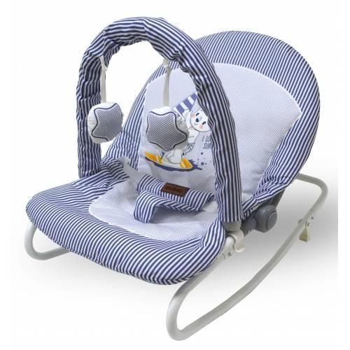 No brand Stroller Accessories