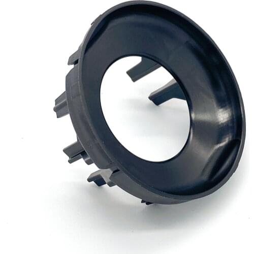 Authentic Bosch Tool Parts Air Deflector Ring for Angle Grinders GWS 7 Full Series/GEF 7E/GET 55/65/75 -1619P02818