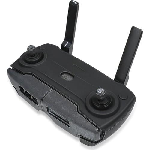 Remote Control Silicone Cover dustproof Protection Sleeve For Dji Mavic mini Transmitter Drone Accessories