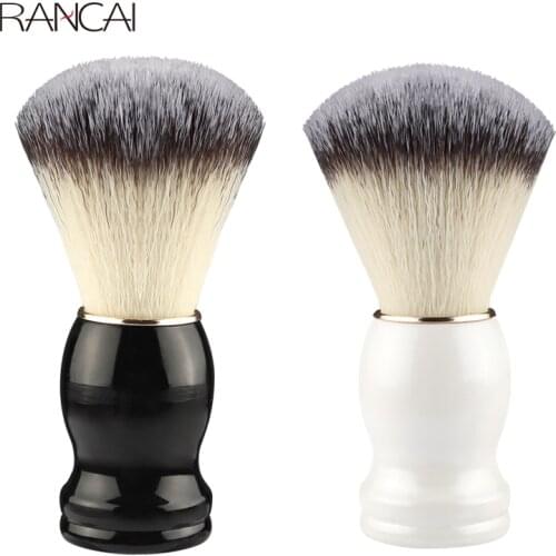 RANCAI Shaving And Depilation Products