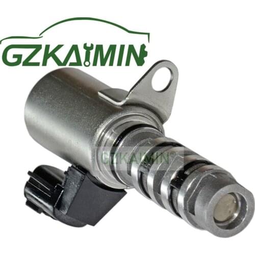 GOOD QUALITY CAMSHAFT VVT FOR VVT-i TIMING OIL CONTROL VALVE 23796-EA000 23796-ZE00C 23796-6N200 For Pathfinder Frontier 2.5L
