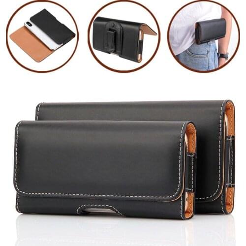 Skiicapa Samsung Galaxy Note 10 Phone Cases