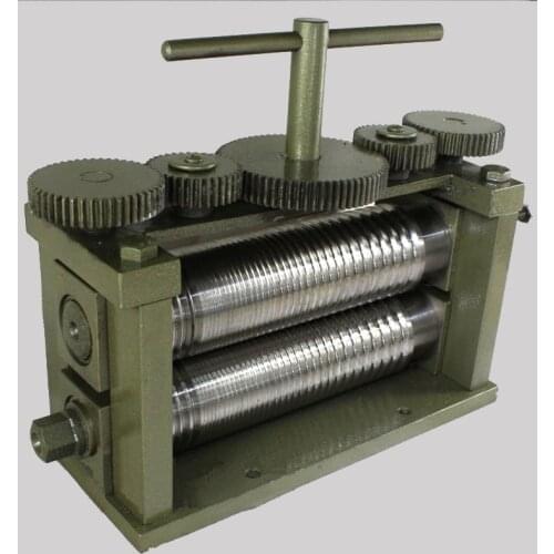 Loom, tablet press, article block molding machine, round machine, die machine, jewelry tools Gold craftsman necessary tools