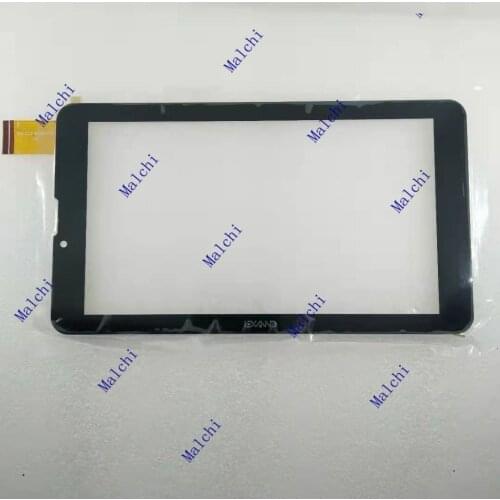 YCG-C7.0-0189A-FPC-01 tablet computer touch screen handwriting screen