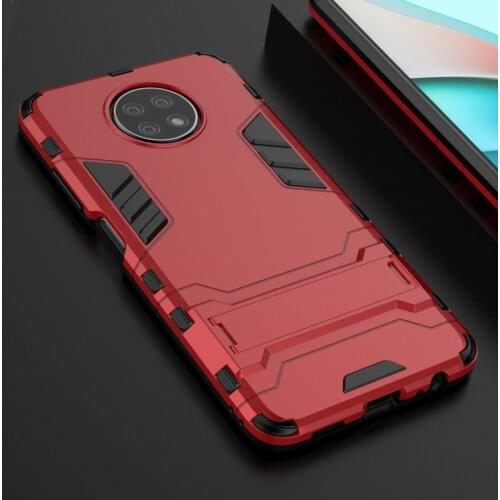 Чехлы для телефонов Xiaomi Redmi 9AT Thouport China At AliExpress