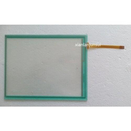 TP-356751 touch pad touch screen