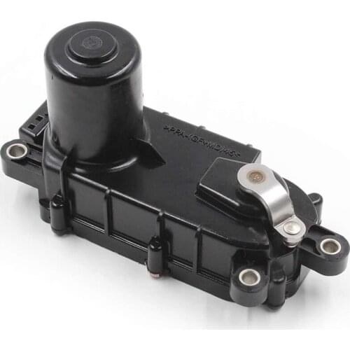 Intake Motor VCM Control Solenoid for Kia Optima Sorento for Hyundai Sportage Sonata Tucson Santa Fe 28323-2GGA1