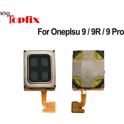 WNDTOPFIX Speakers For OnePlus Phones