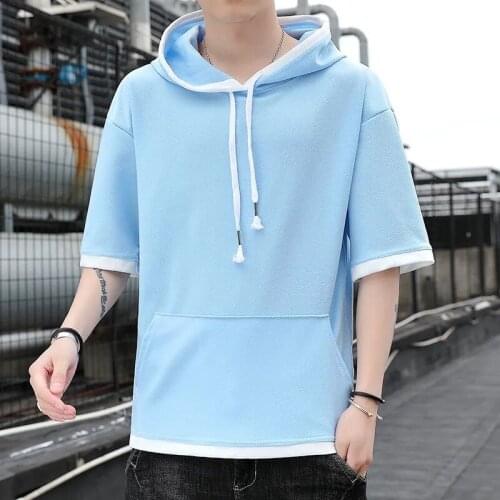 Acacia Person Mens Clothing