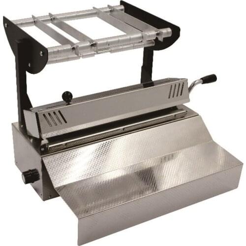 Sterilization Bag Sealing Machine High-efficiency Dental Sterilization Bag Oral Sterilization Cavity Sealing Machine