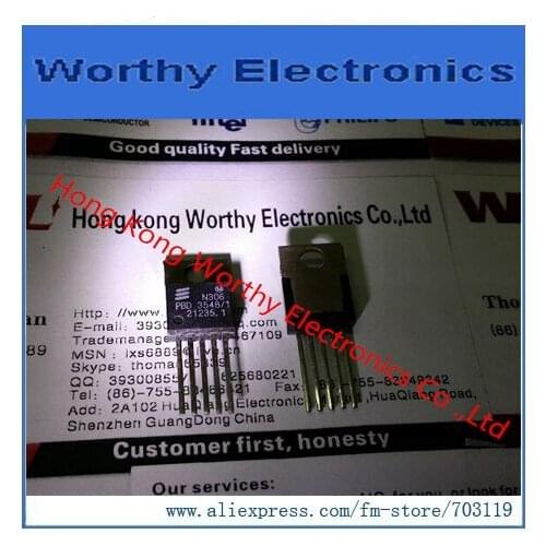 Free shipping 10PCS/LOT PBD3548/1 3548/1 TO220-5