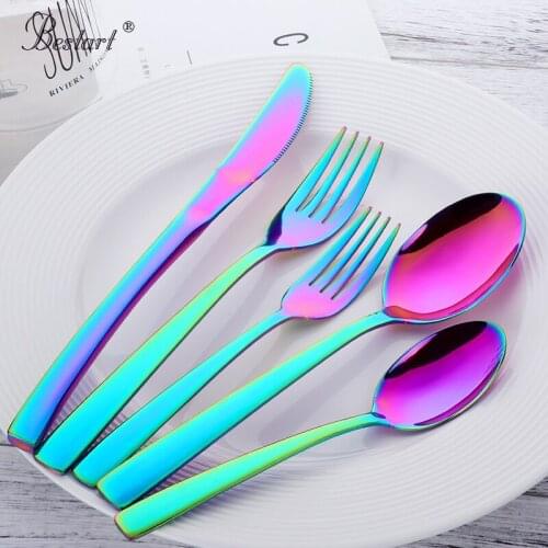Bestart Dining Sets