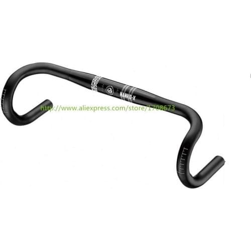Bicycle Handlebars FOURIERS China