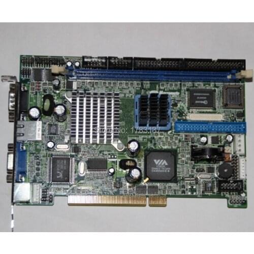 Tested before shipping industrial equipment board for PC-70-EVA No.M067 Rev.1.0