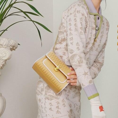 Женские удобные сумки Just Star China At AliExpress