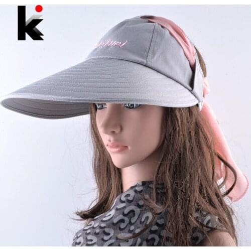 K KISSBAOBEI Women's Summer Hats