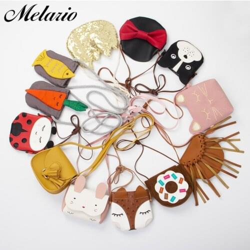 Melario Girls Dress 2020 New Princess Dress Childrens Clothing Brand Christmas Dress Princess Dress Girl Sweet Casual Bag