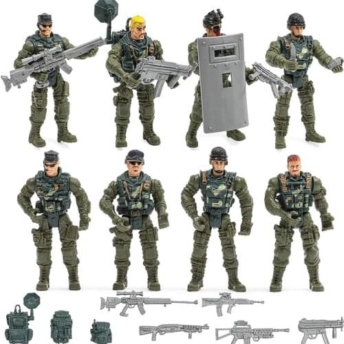 Детские куклы Mengxiaoyang China At AliExpress