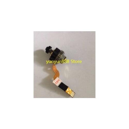 LENS Focus Motor For Nikon 18-55mm 18-105mm 18-135mm 16-85mm 55-200mm ultrasonic motor