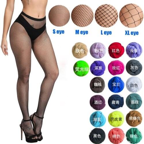 Women Hot Porno Sexy Lingerie Exotic Sleepwear Plus Size Sex Doll Costumes Underwear Porn Babydoll Stockings Sexy Dress For Sex