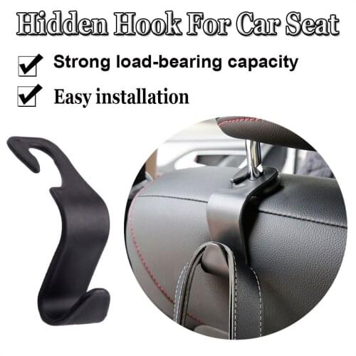 T-carbon Car Interior Decorations