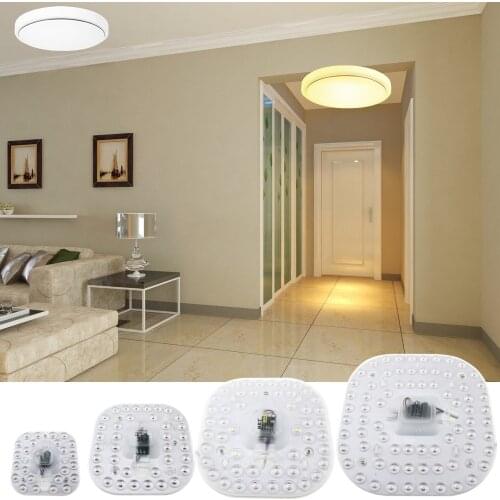 Светодиодные точечные светильники Teng Wei Yun China At AliExpress